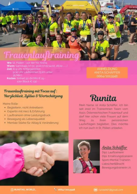 Foto: Anita Schäffer