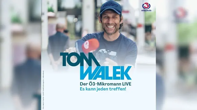 Foto: Martin Krachler