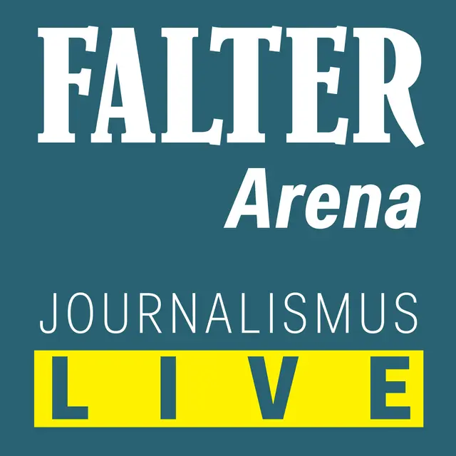 Foto: Falter