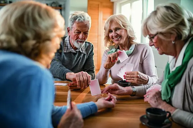 Foto: AdobeStock