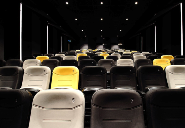 Foto: pixabay Symbolfoto