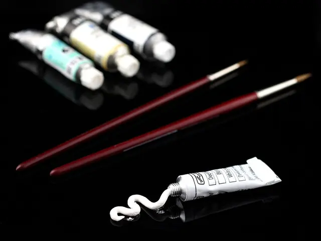 Foto: Symbolfoto: Pixabay