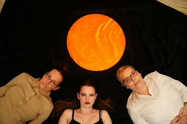 Foto: Hubert Mairhofer