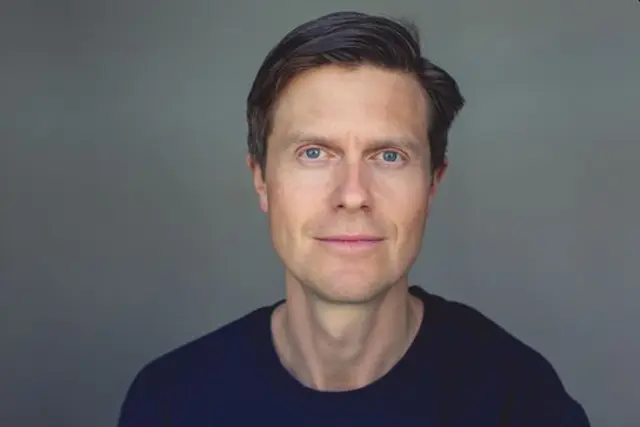 Foto: Darek Gontarski