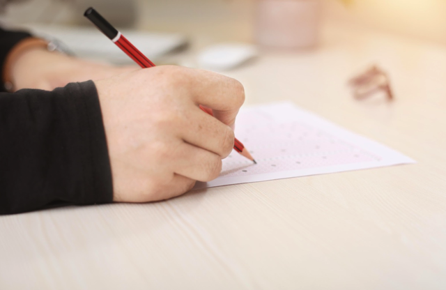 Foto: pixabay Symbolfoto