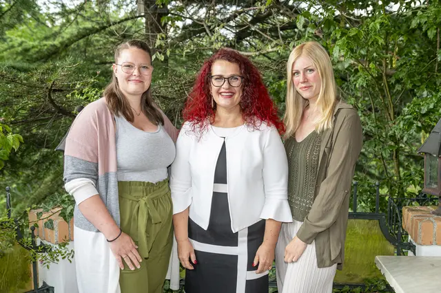 Foto: Stadt Graz/Fischer