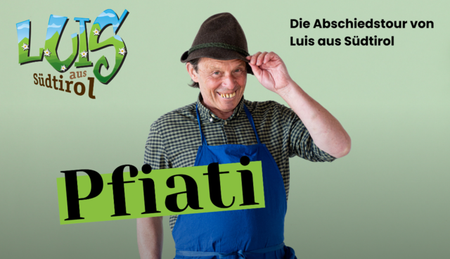 Foto: Showtime Agency