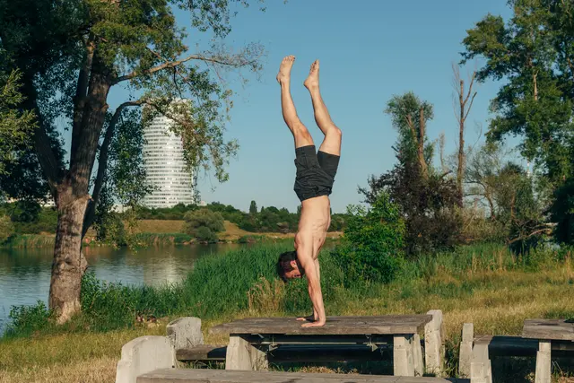 Foto: Klaus Pichler/Wien Museum
