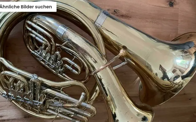 Foto: Franziska Stritzl