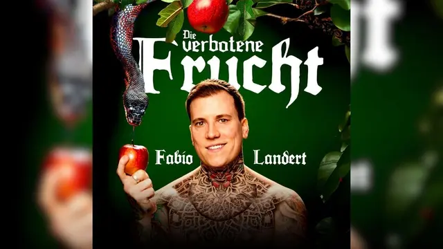 Foto: Yannis Blaettler