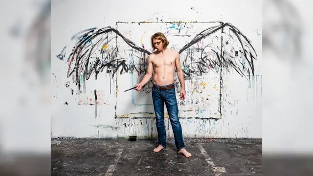 Foto: Marco Prenninger