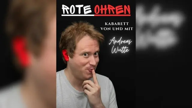 Foto: Andreas Wutte