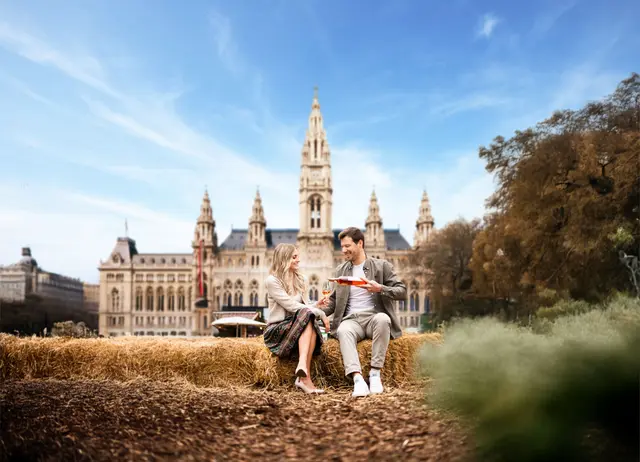 Foto: Michaela Lorber/STG