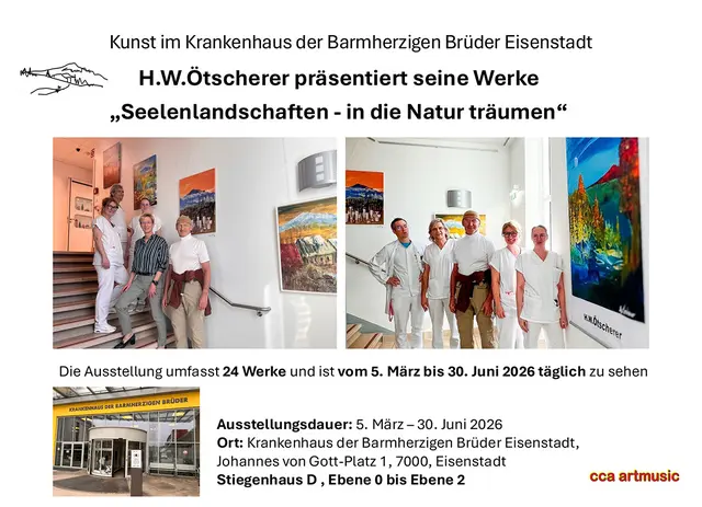 Foto: Foto Mari Stallybrass