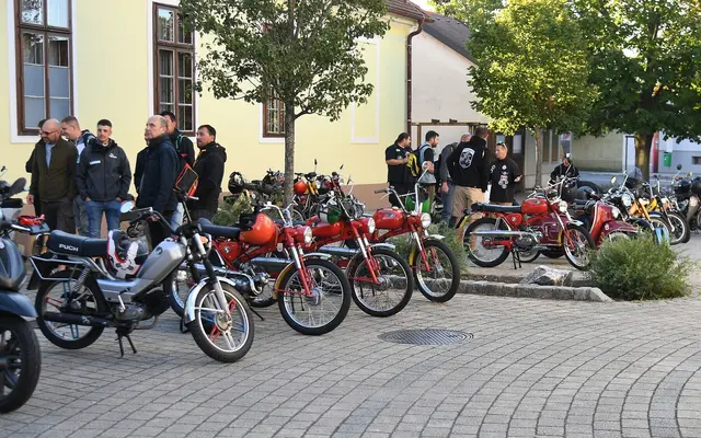 Foto: der-rasende-reporter.info
