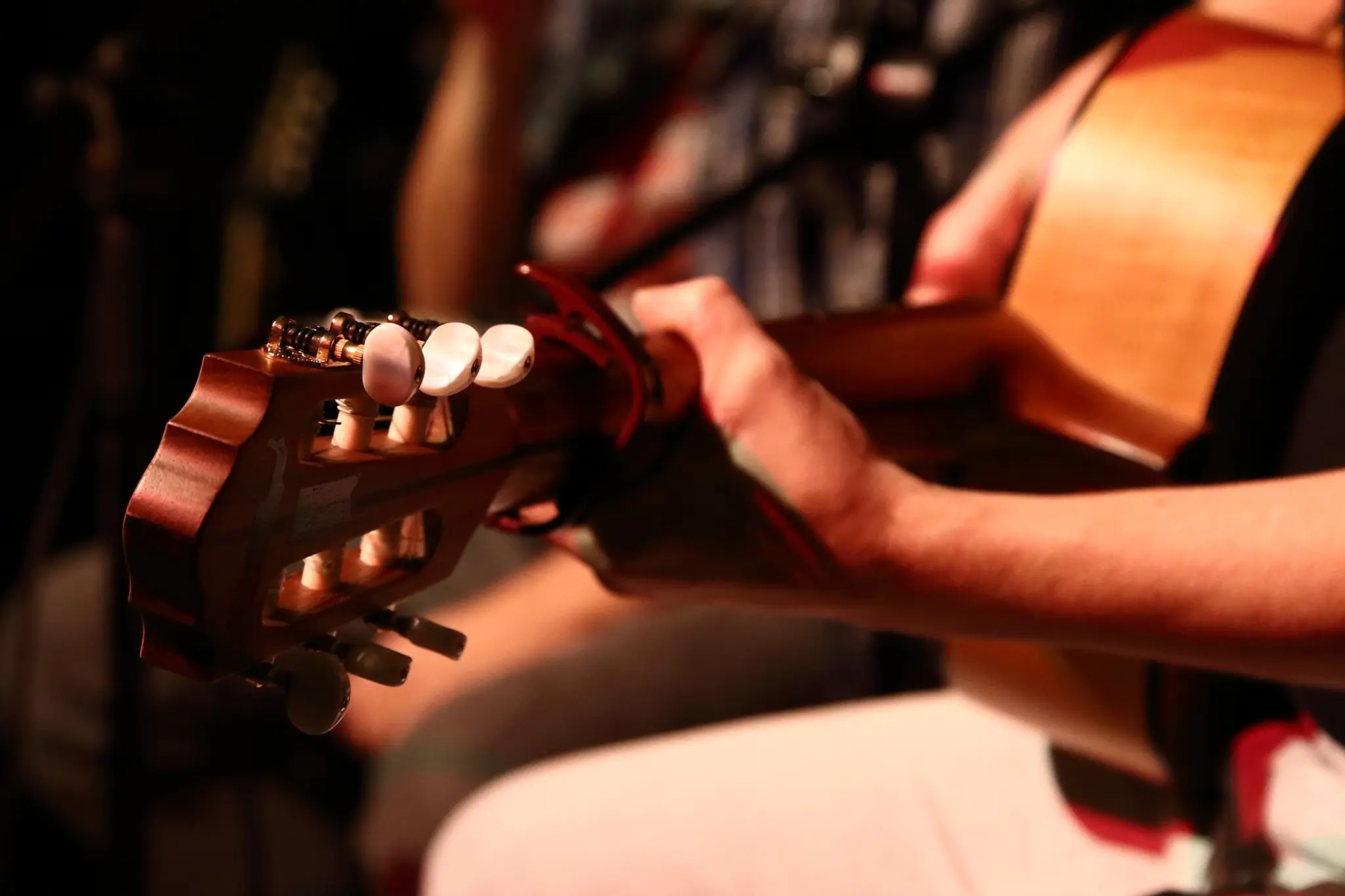 ....wie blau. Lieder von Element of Crime und vom Meer