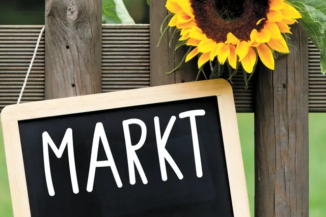 Foto: PantherMedia/DOC-Photo