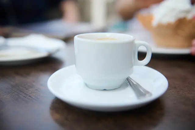 Foto: PantherMedia/artgf (YAYMicro)