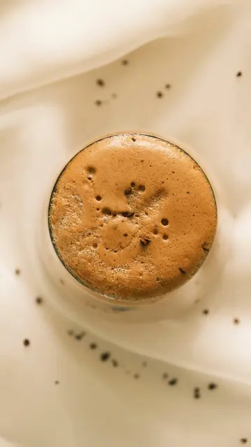 Beim „Tut gut! Kaffee“ stehen Gemeinschaft und gemütliches Beisammensein im Mittelpunkt. | Foto: Pexels