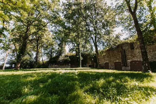 Der Umweltausschuss der Stadtgemeinde Schärding lädt am Samstag, 11. April 2026, von 9 bis 12 Uhr zu einer gemeinsamen Flurreinigungsaktion ein.  | Foto: Stadtgemeinde Schärding