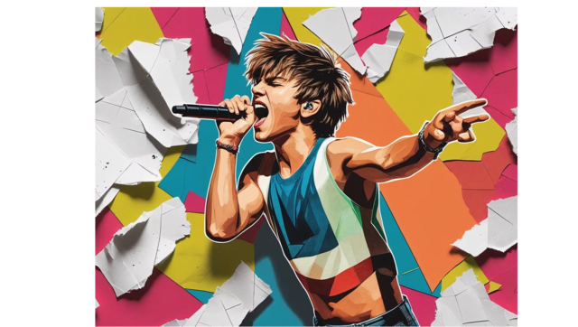 Foto: Theater Ansicht