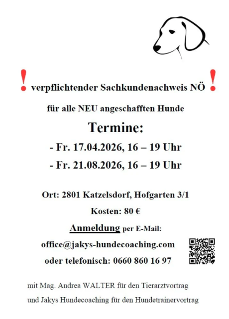 Foto: Gemeinde Katzelsdorf