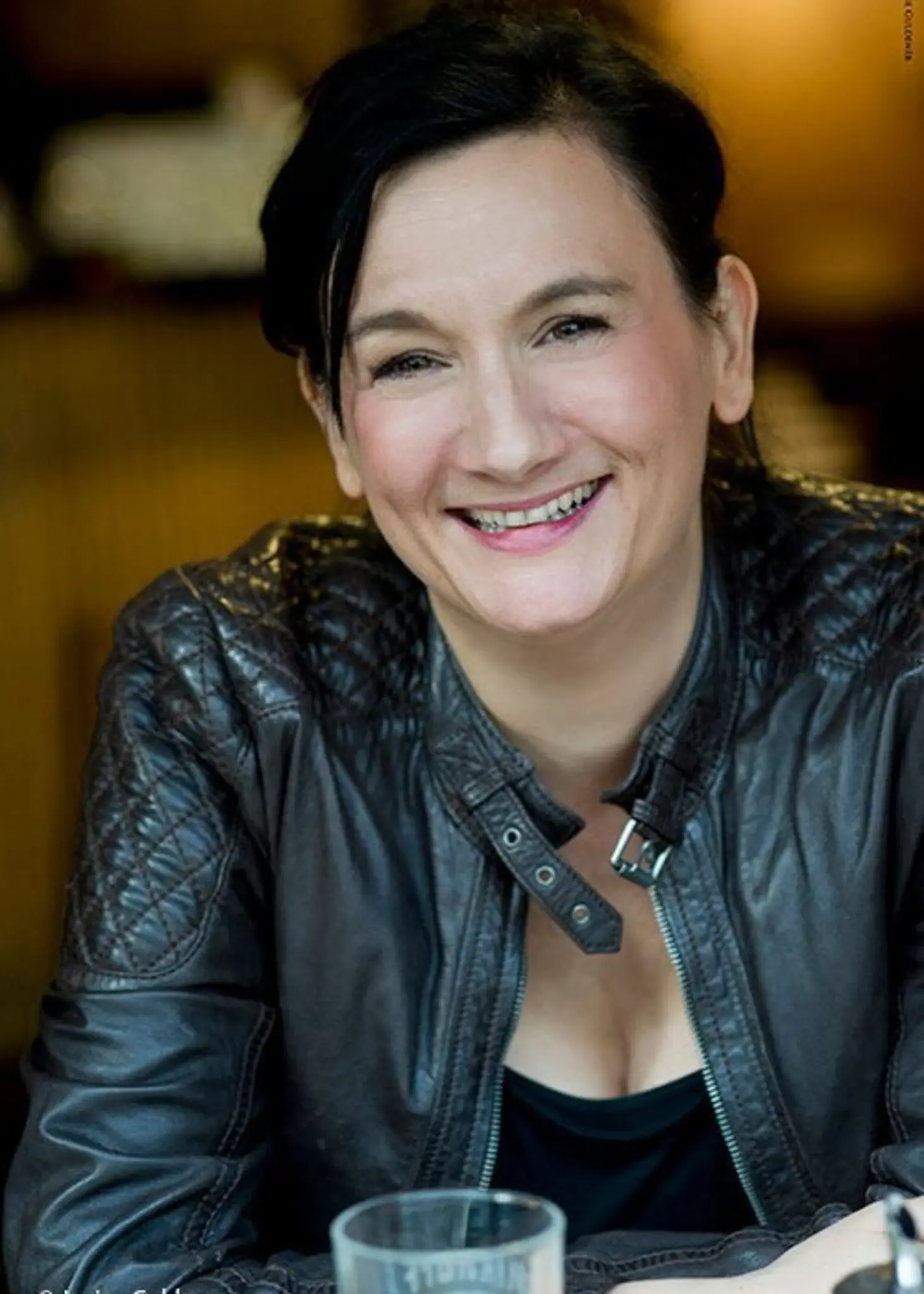 Crime and Wine mit Prammer & Prammer in Haslach
