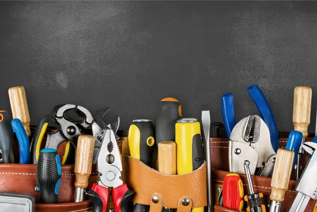 Foto: AdobeStock