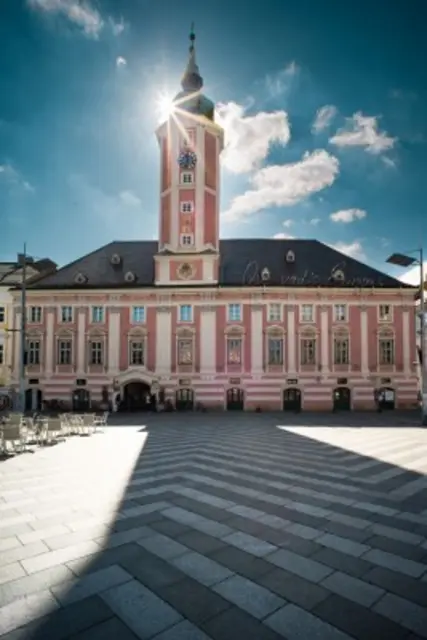 Foto: SEPAMedia - Bollwein