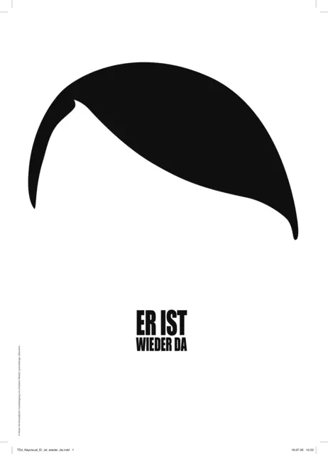 Foto: Johannes Wiebel/punchdesign