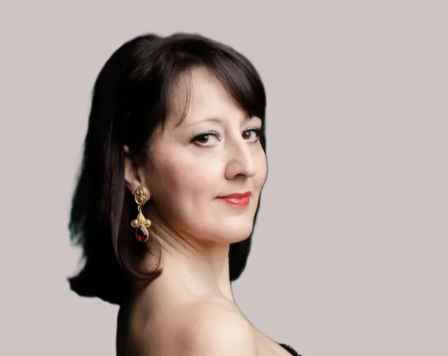 Foto: www.elsagiannoulidou.com