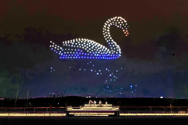 Foto: Pablo Cosmen Herradon