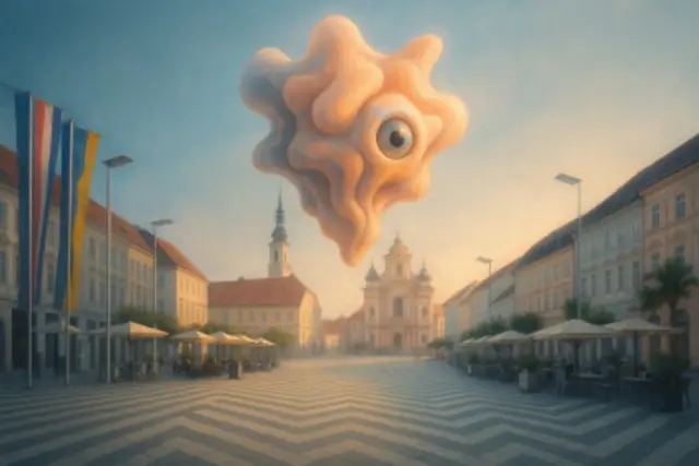 Foto: FH St. Pölten