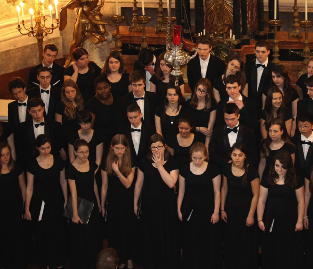 Foto: pixabay Symbolfoto