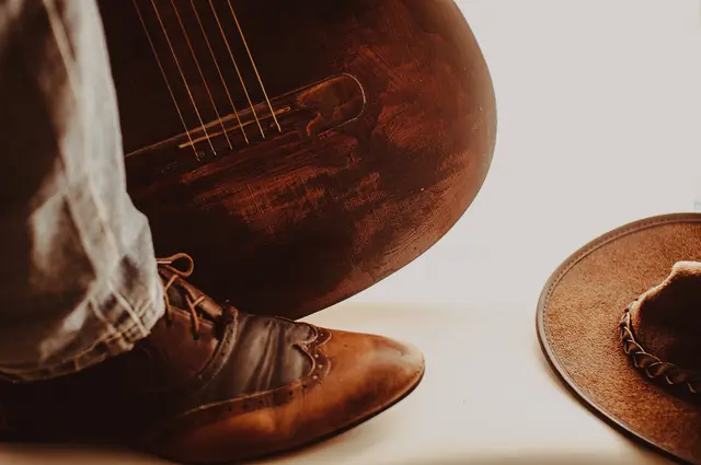 Foto: pixabay Symbolfoto