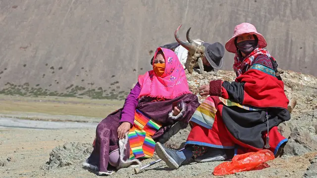 Foto: Lois Strimitzer