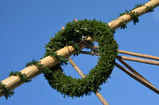 Foto: PantherMedia/Spitzi-Foto