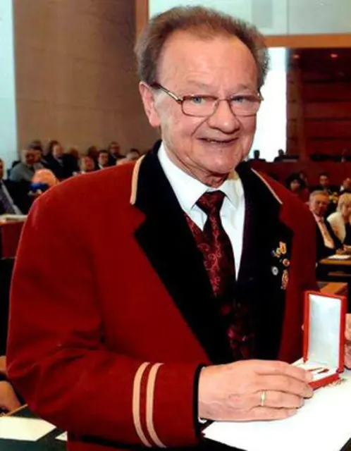 Foto: Musikverein Hohenau
