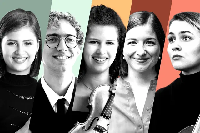 Foto: Bergstadtmomente