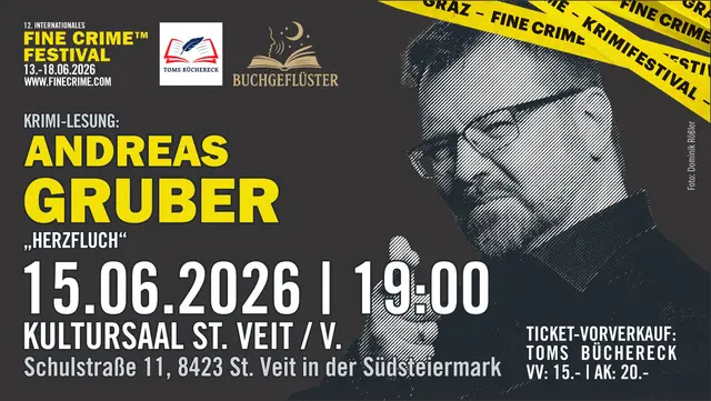 Foto: Niki Schreinlechner