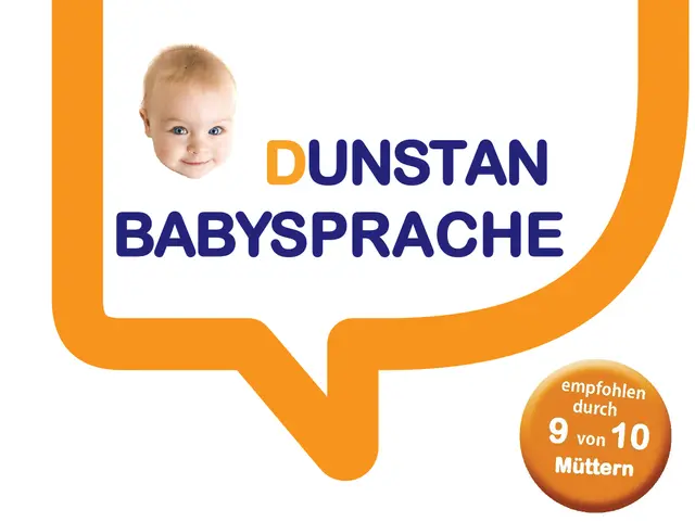 Foto: Zwergensprache GmbH