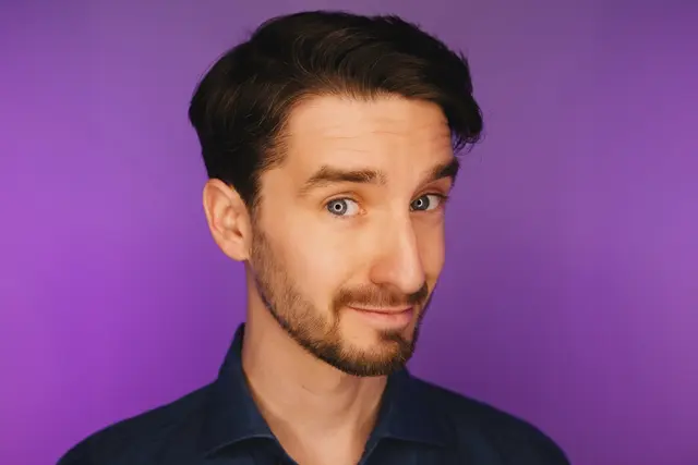 Foto: Ingo Pertramer