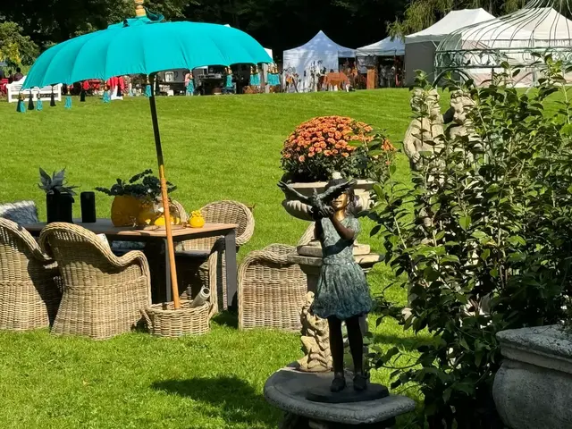 Foto: GartenLust
