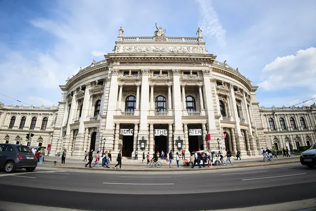 Foto: Stefan Burghart