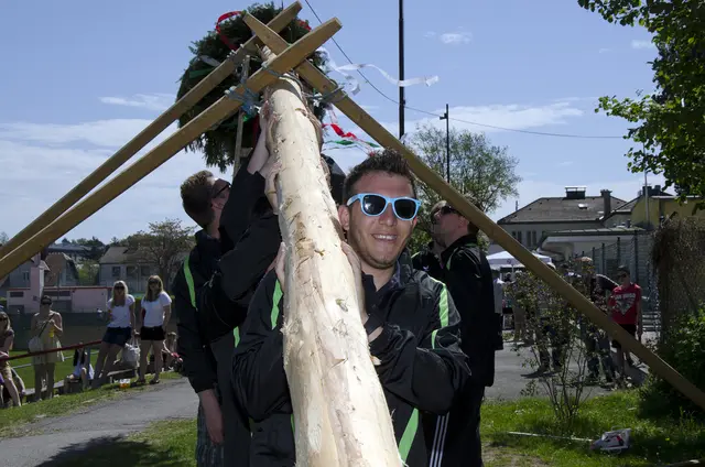 Foto: Andreas Edler/MeinBezirk