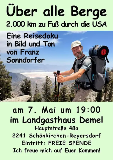 Foto: Franz Sonndorfer / Union Raika Zistersdorf