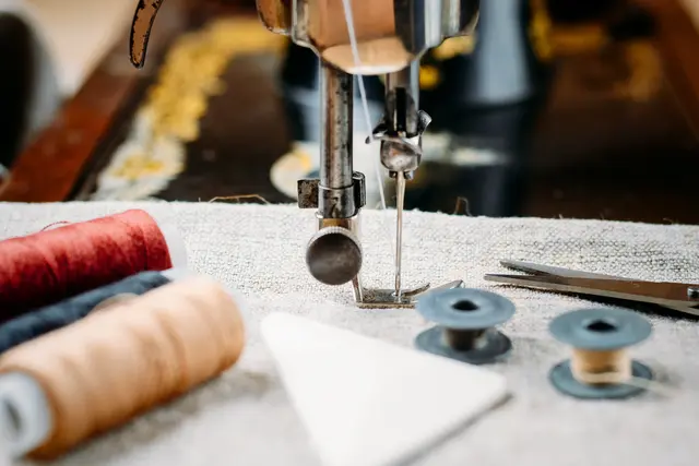 Foto: AdobeStock
