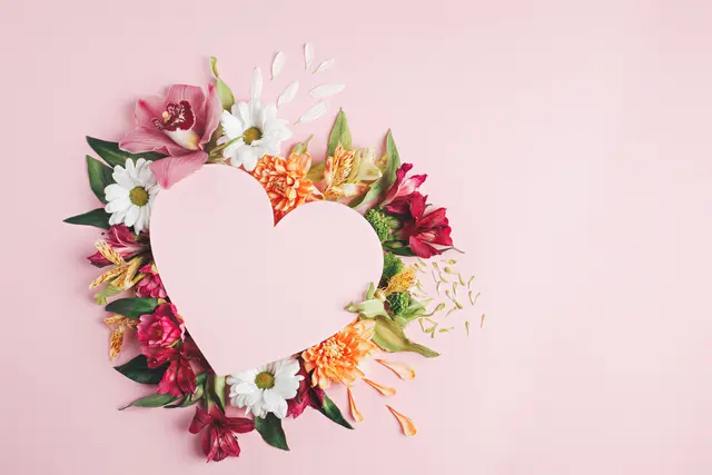 Foto: AdobeStock