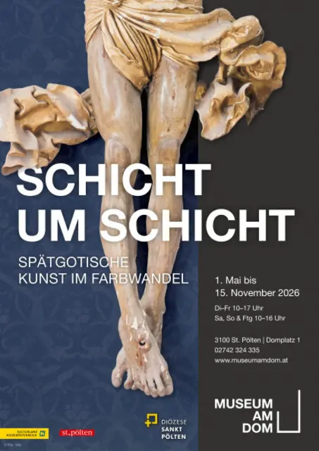 Foto: Museum am Dom