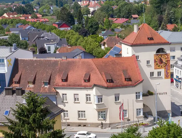 Foto: InShot GmbH/inshot.at
